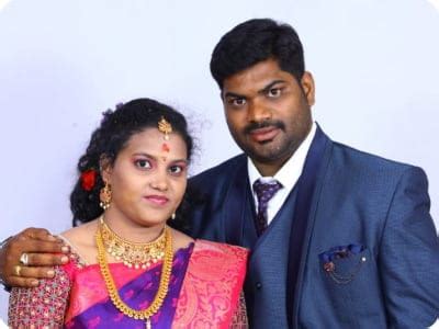 tamil matrimony com|tamil matrimony site.